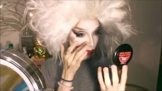 Try With Two Dragqueens  Brandi dove / Maxxy Rainbow