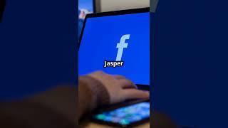 (Maximize Your Facebook Ads with Jasper AI!) #shorts #youtubeshorts