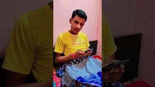 very comedy and funny videos #trending  # #rohitpatel