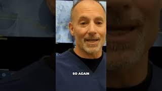 Severe Spinal Misalignment & L4-L5 Disc Bulge | Dr. Gregory Kramer Chiropractor In Livonia Mi