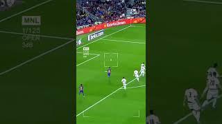 Lionel Messi’s Greatest Goals: A Masterclass of Magic! 