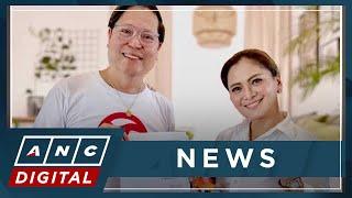 WATCH: Ex-Iloilo Mayor Jed Mabilog's lawyer on Marcos' granting of clemency | ANC