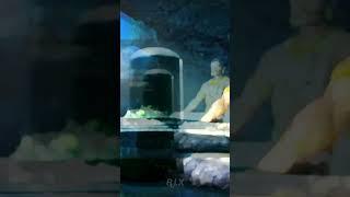 || ADIPURUSH RAVAN RE DESIGN BY || RLX TOPIC #shorts_video