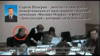 Лобби табака и алкоголя в думе1.flv
