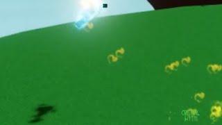 SPY VS KILLSTREAK 25+ | Roblox slap battles