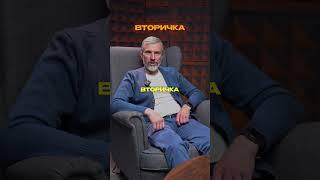 Опрос - Что выберет риэлтор