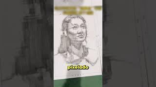 The 3 BEST DRAWINGS in the WORLD!!  6