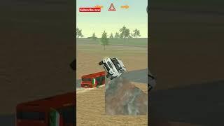 Lootera Gaming Scorpio Jumping status  #shorts #short #youtubeshorts