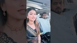 anushri mane official short video anushri mane #instashortvideo #viralvideo #kevdychpan.