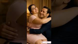 Dubai Beauty’s Handshake Broke the Internet Dubaiprincess vlog #beautifulladystyle​ #stylishlooks​
