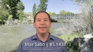 June 2023 | Reno NV Real Estate Housing Market Update | Max Sabo