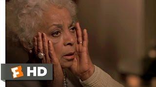 American Gangster (7/11) Movie CLIP - Don't Lie to Your Mother (2007) HD