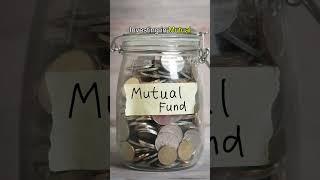 Unlock Your 20s: 5 Key INVESTMENTS for Long-Term Success (Success Tips) #shorts