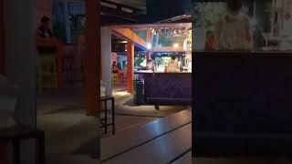 bikini bar#shorts