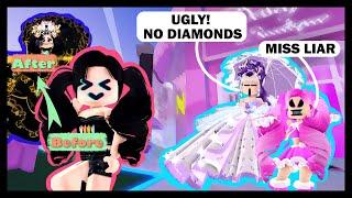 [Part 11] Trolling as a Fake Rich Person in Royale High