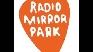 GTA V [Radio Mirror Park] Cut Copy – Strangers In The Wind