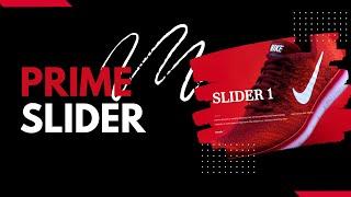 Prime Slider Tutorial : Best Slider Plugin For Elementor