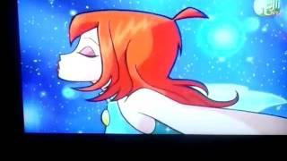 Winx Club Bloom Magic Winx 3x14 (Russian,Gulli Girl)