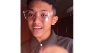 Idola tiktok