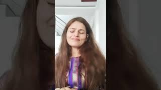 #youtube short #short video Deepa deepu vlog
