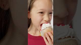  The #1 BEST way to remove dental plaque (tartar!) #DentalHygiene #PlaqueRemoval #NaturalRemedies