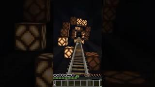 Iskalls Demise #minecraft #hermitcraft #grian @Grian @iskall85