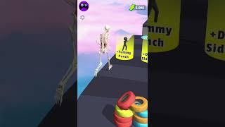 2X Run level 11 gameplay walkthrough | All levels | android, iOS mobile | newupdate#s