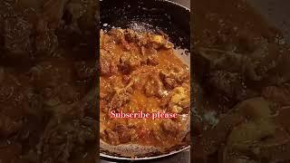 KARAHI ghost recipe karahi recipe mutton karahi #food #recipe #cooking #maincourse #mrck #muttonsoup