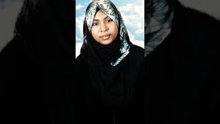 Interesting Islamic Quiz by Rabiya Abubacker#shorts##rabiyaabubacker##islam##youtubeshorts##islamic#