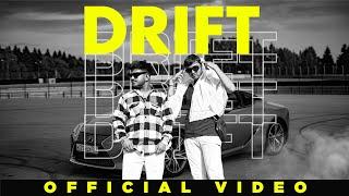 Drift | Dee -S |  ROHTAKIYA SAYAR | ABHI_MUSIC | Haryanvi Songs 2024 | Speed Records Haryanvi