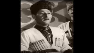 Бека Эльмурзаев - Зама