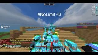 HCTeams | Winning Map 12 Citadel #1 • Beating Nightmare