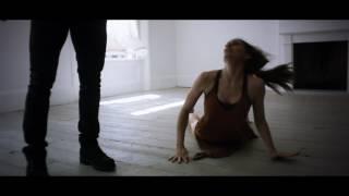 Domestic Abuse Short Film – Break The Routine