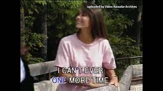 08. Do That To Me One More Time - Captain & Tenelle | Kin Kar / D'Concorde