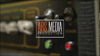 ARS MEDIA