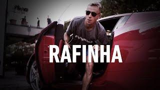 RAFINHA - a #TRUSTMYCOACH Documentary (english Subtitles, full)