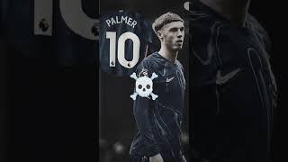 #palmer #chelsea #football