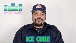 Mood Mix with Ice Cube