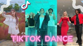 NEW POPULAR TikTok Dance Mashup Compilation of 2024 | Viral | Trending #dance #tiktokvideo