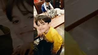 dhak dhak karne Laga.......️️️️#youtubeshorts #yt #subscribe #@khushboo.queen.22