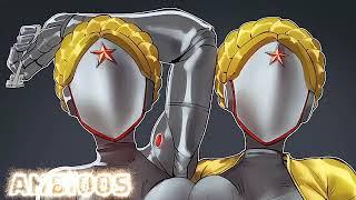 las robots twins rule34 