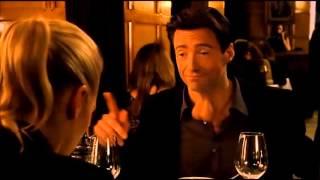 Movie 43  (Муви 43) Эпизод первый: Мужик с яйцами на шее