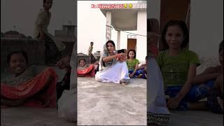 #Video | #khesari Lal Yadav | Hello Guys | Vannu D Great | New Bhojpuri Comedy Songs 2025