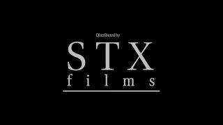 STXfilms/Miramax (2023, close)