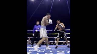 Ломаченко -  Камбосос | FightSpace Boxing
