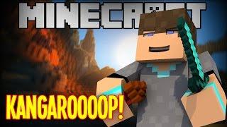 Minecraft HardcoreGames // BGS ai vamos nos !!! // PvP final muito foda