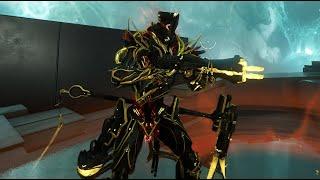 [WARFRAME] ОДИН ВЫСТРЕЛ ОДИН КИЛЛ! + Куартакк Кува билд гайд