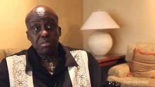 Future Independent Filmmakers Will Make More Than Movies by Bill Duke