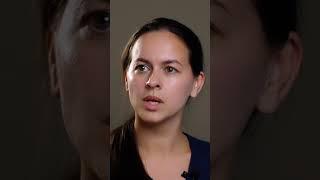 Как подготовиться к операции по лазерной коррекции зрения?