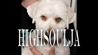 ok + osamason type beat - "shake sum"